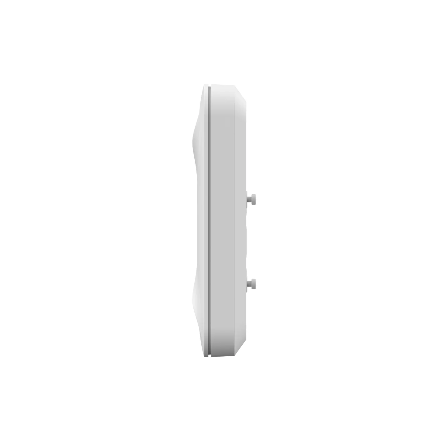 Reyee WiFi 6 Access Point AX3000, 2.5GB Uplink Port - Image 4