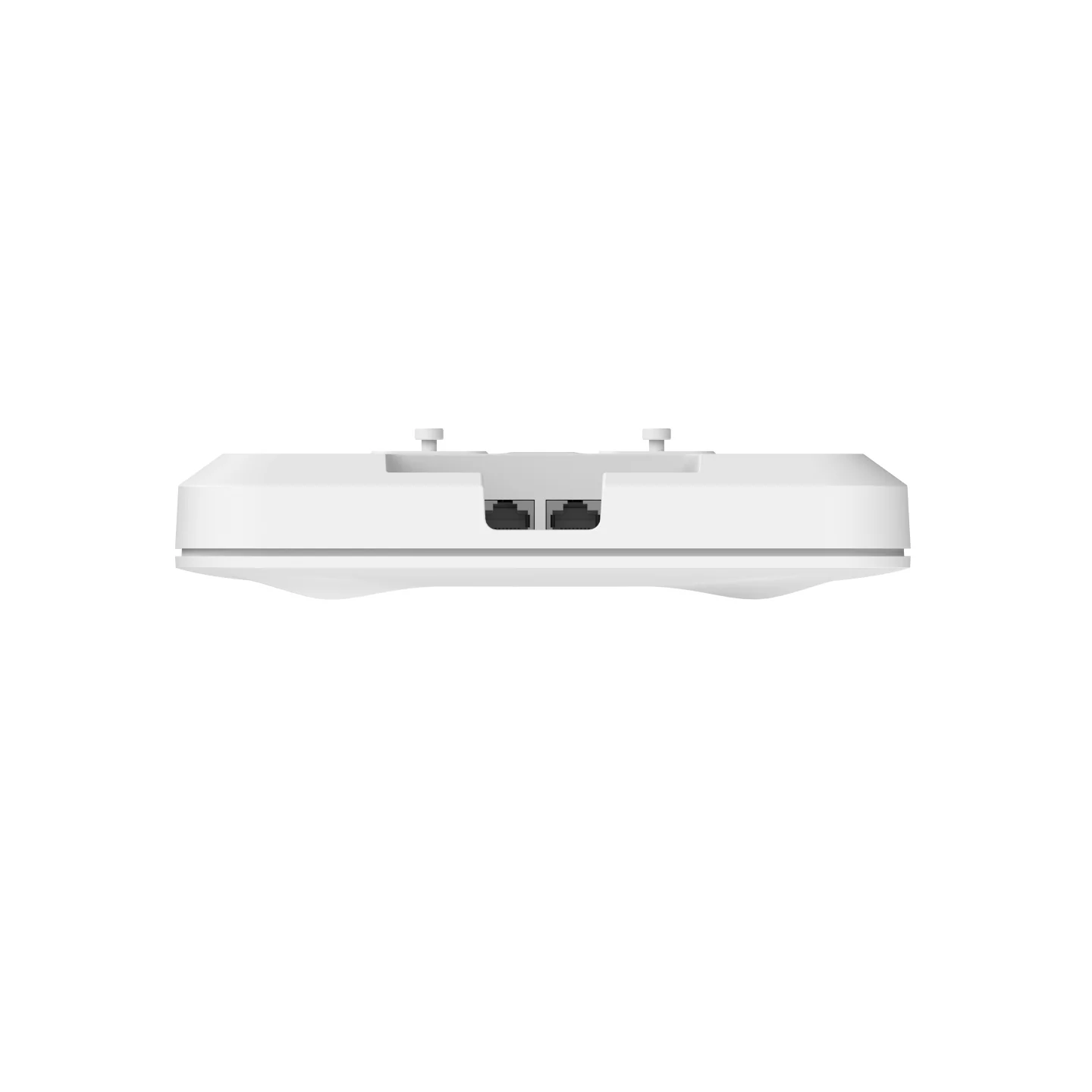 Reyee WiFi 6 Access Point AX3000, 2.5GB Uplink Port - Image 5