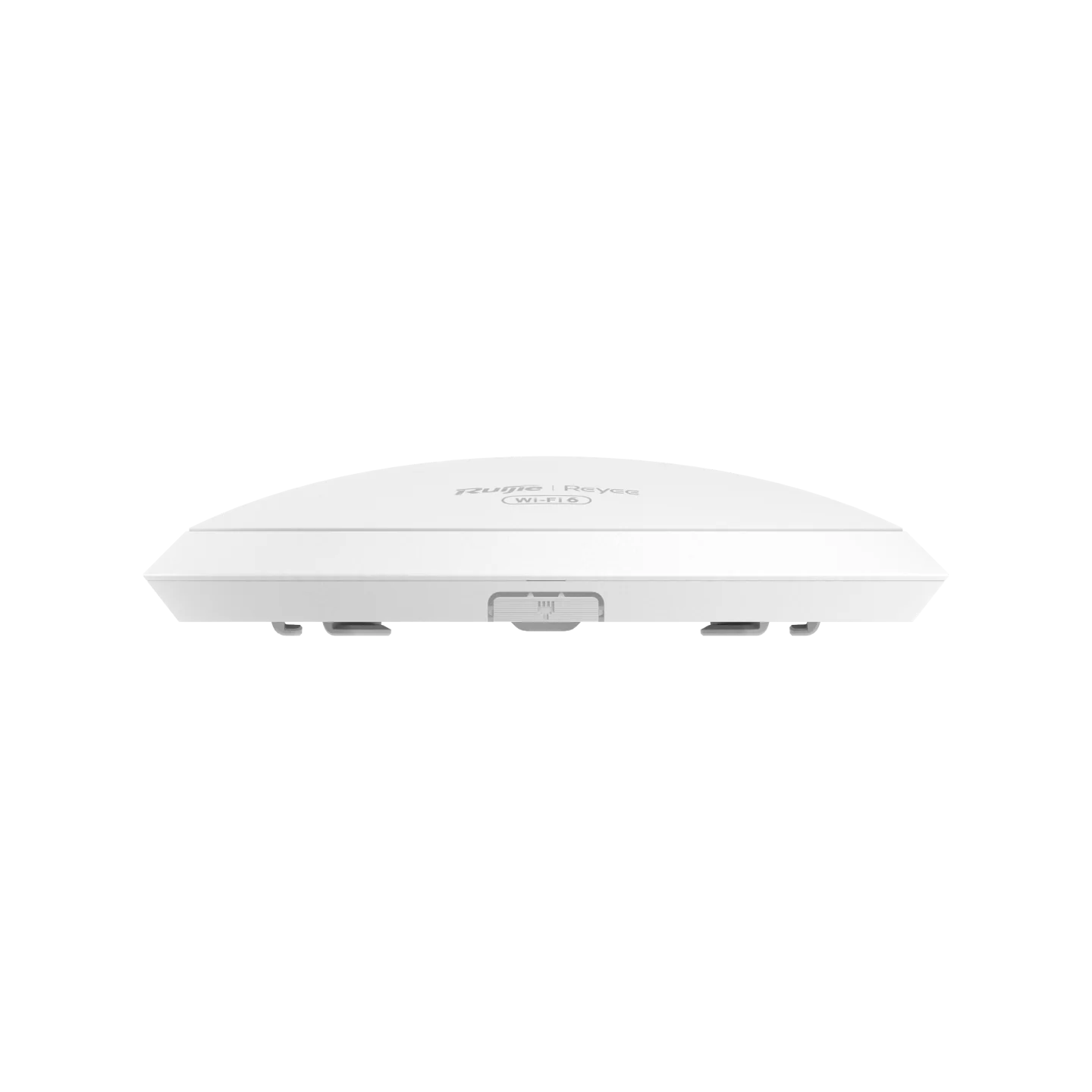 Reyee WiFi 6 Ceiling Mount Access Point, AX1800, New Slim Shape - Image 4