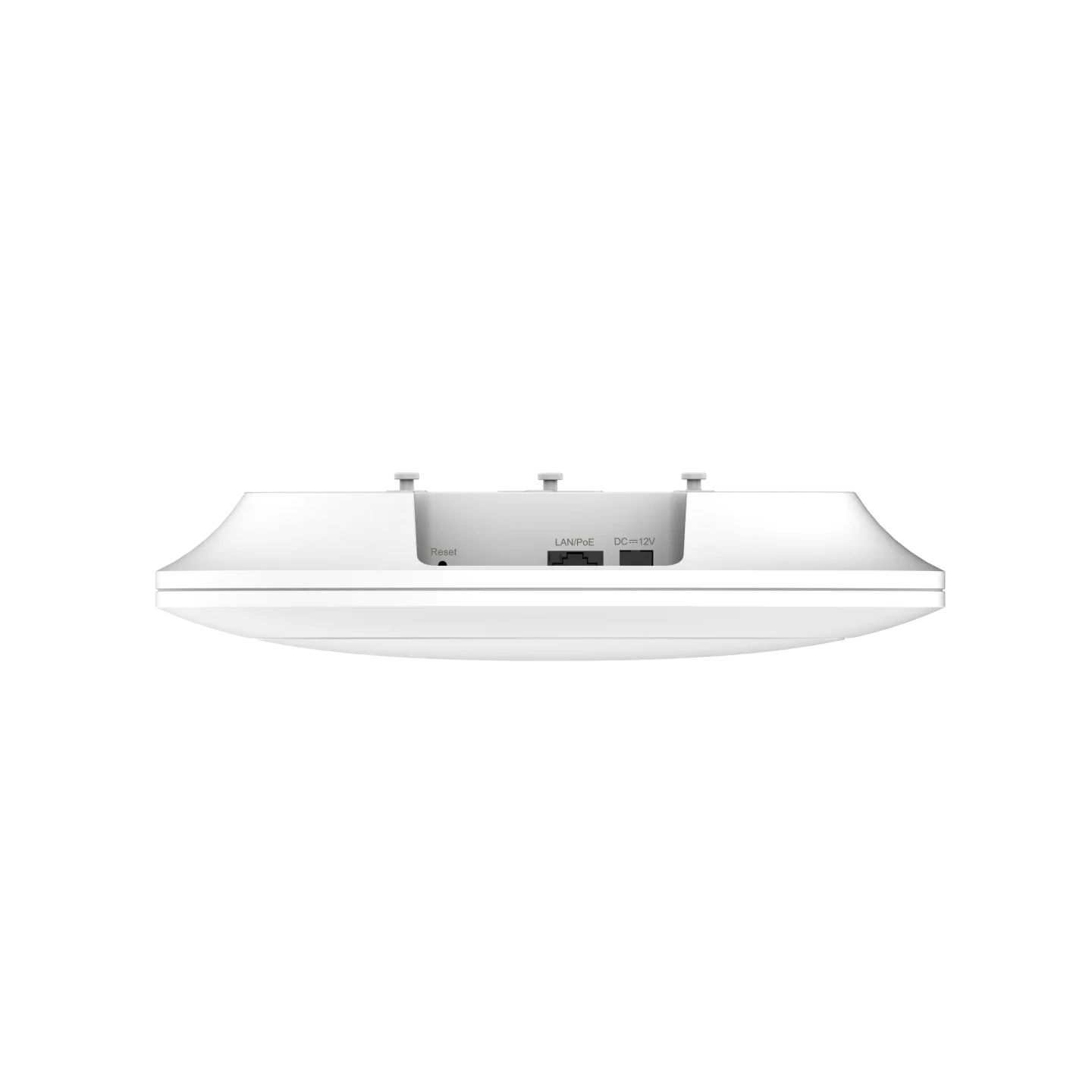 Reyee WiFi 6 Ceiling Mount Access Point AX3000, 802.11ax - Image 3