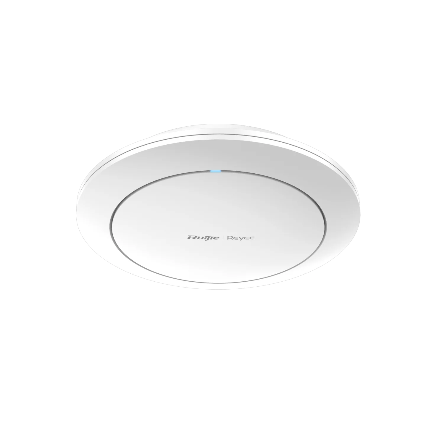 Reyee WiFi 6 Ceiling Mount Access Point AX3000, 802.11ax - Image 4