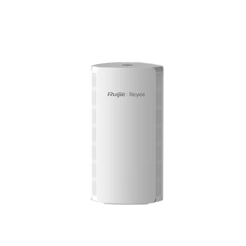 Reyee WiFi 6 Dual Band Gigabit Mesh Router AX1800 RG-M18 (1 Pack)