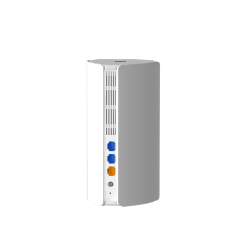 Reyee WiFi 6 Dual Band Gigabit Mesh Router AX1800 RG-M18 (1 Pack) - Image 3