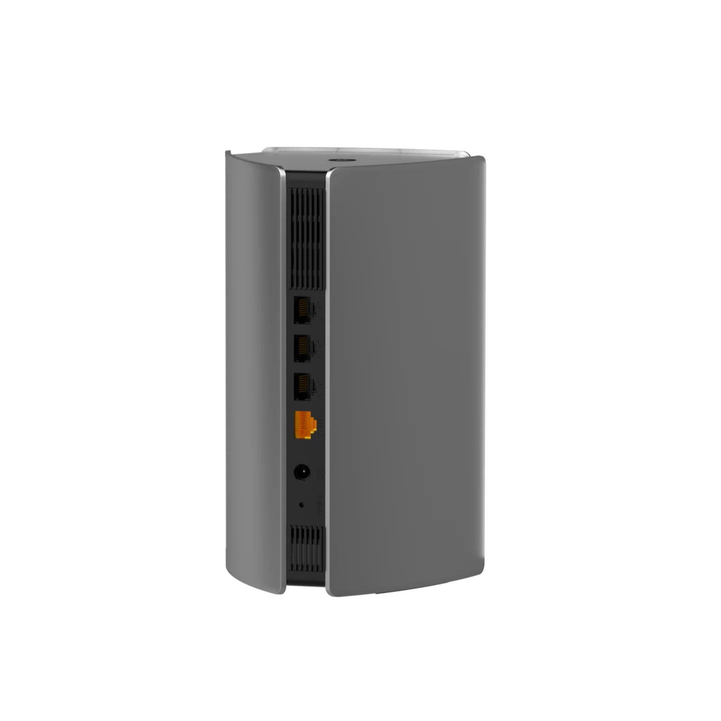 Reyee WiFi 6 Dual Band Gigabit Mesh Router AX3200 RG-M32 (1 Pack)