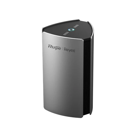 Reyee WiFi 6 Dual Band Gigabit Mesh Router AX3200 RG-M32 (1 Pack) - Image 5