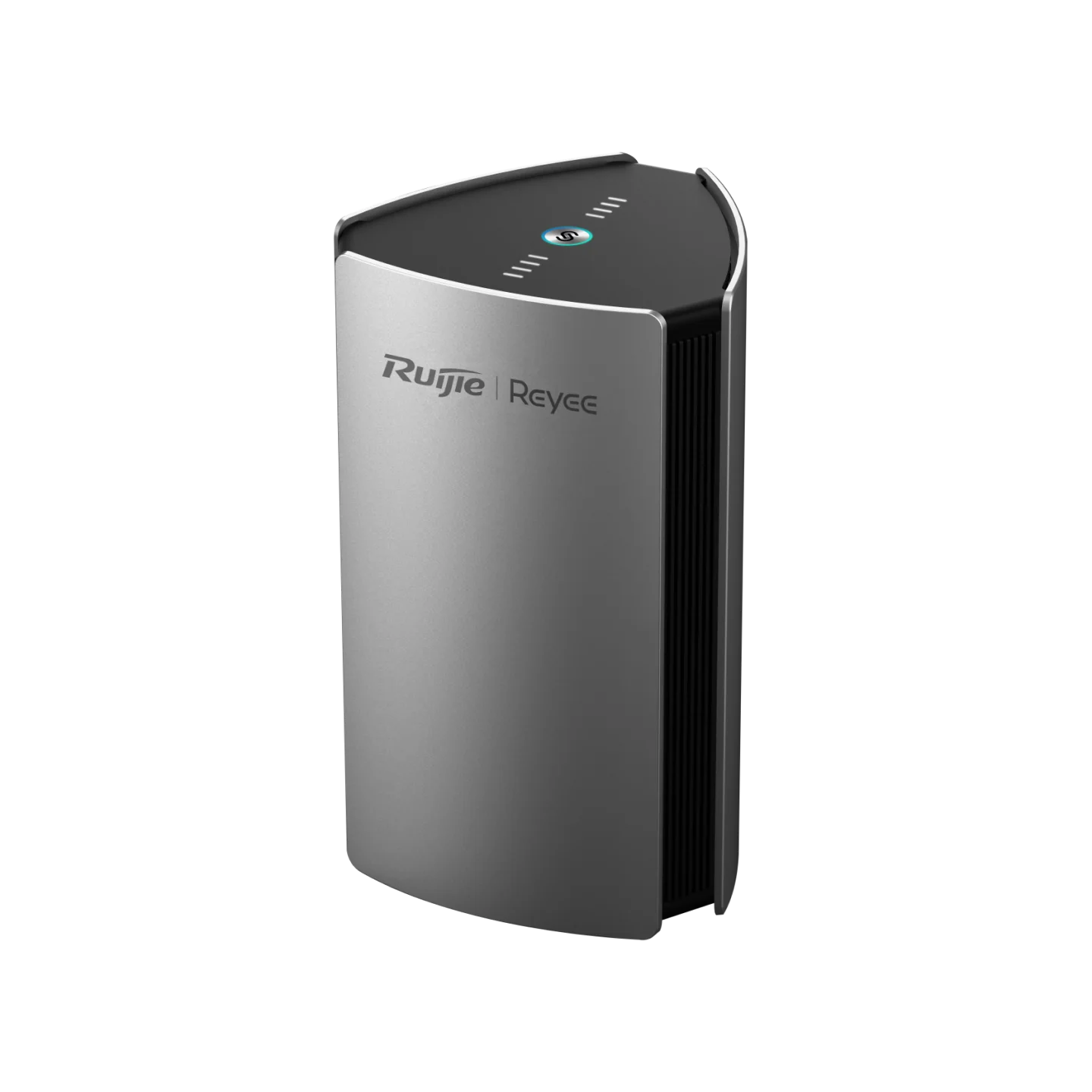 Reyee WiFi 6 Dual Band Gigabit Mesh Router AX3200 RG-M32 (2 Pack) - Image 4