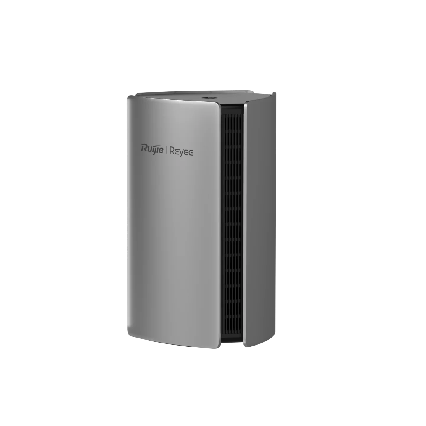 Reyee WiFi 6 Dual Band Gigabit Mesh Router AX3200 RG-M32 (2 Pack) - Image 5