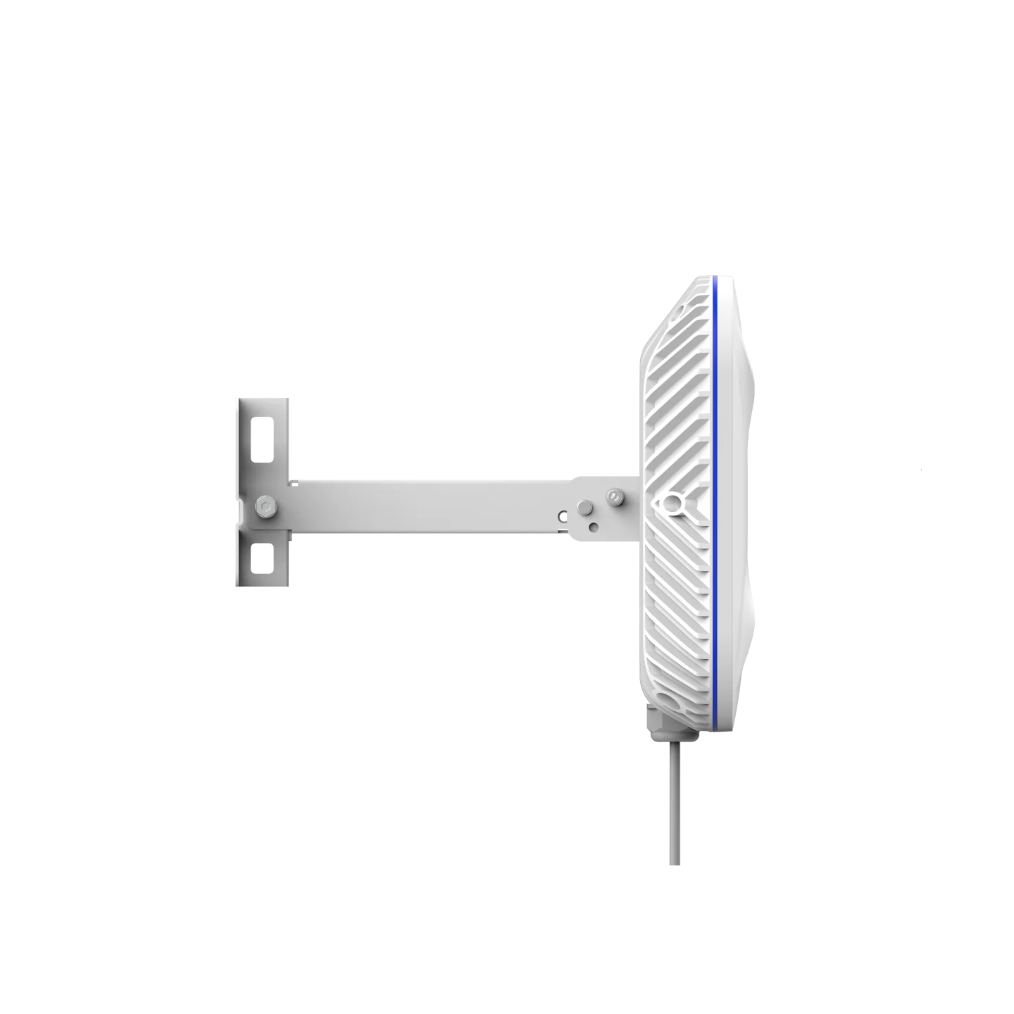 Reyee WiFi 6 High Density Outdoor Access Point AX6000, 2.5GBs Uplink + SFP - Image 4
