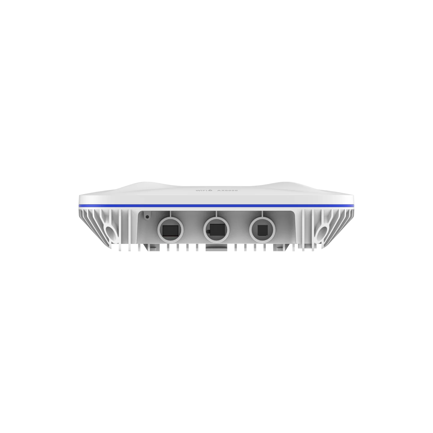 Reyee WiFi 6 High Density Outdoor Access Point AX6000, 2.5GBs Uplink + SFP - Image 5