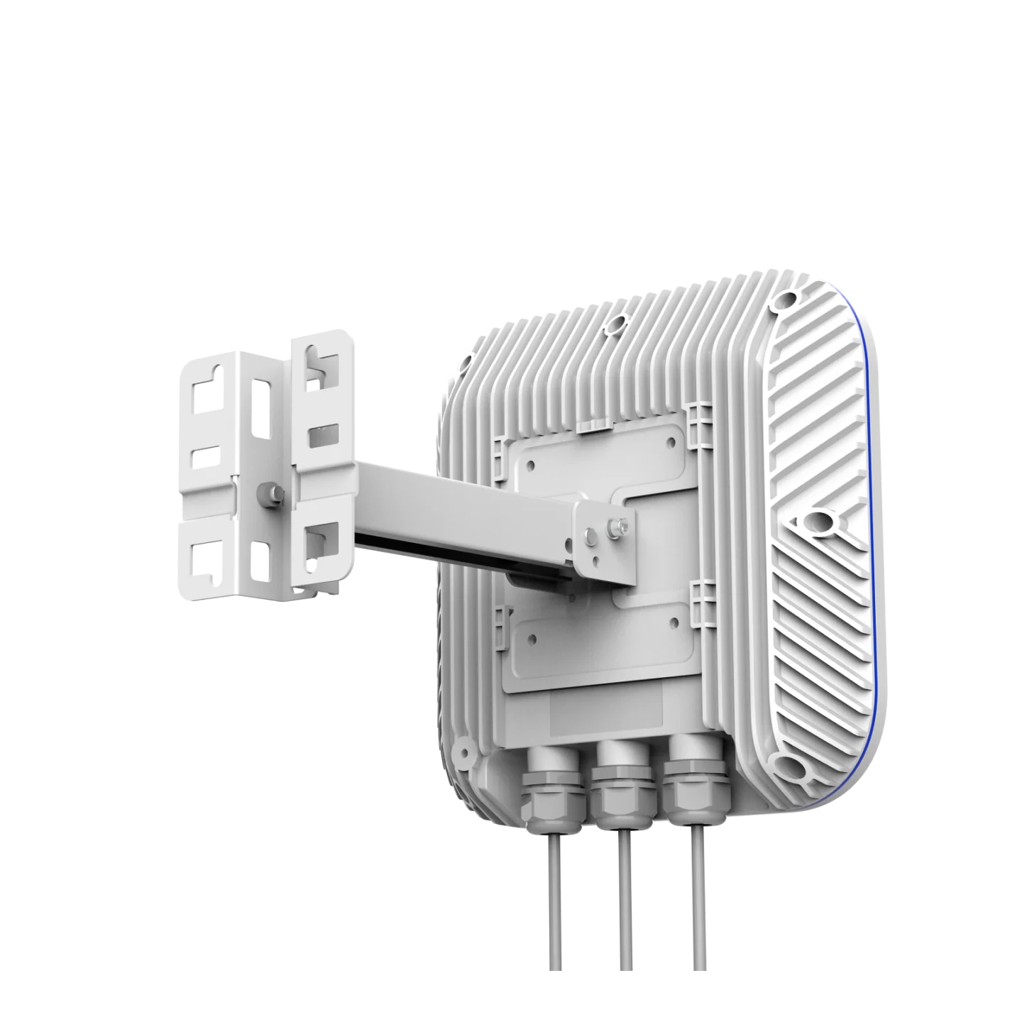 Reyee WiFi 6 High Density Outdoor Access Point AX6000, 2.5GBs Uplink + SFP - Image 7