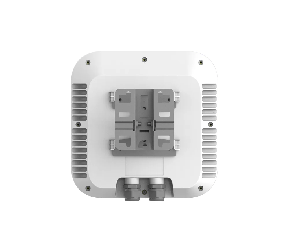Reyee WiFi 6 Outdoor Access Point AX1800, PoE + SFP Port - Image 2