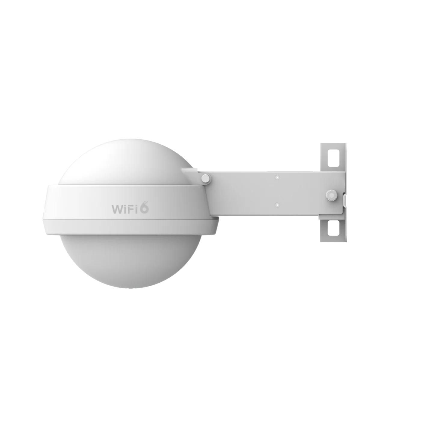 Reyee WiFi 6 Outdoor Access Point AX3000 GB + SFP Ports - Image 2