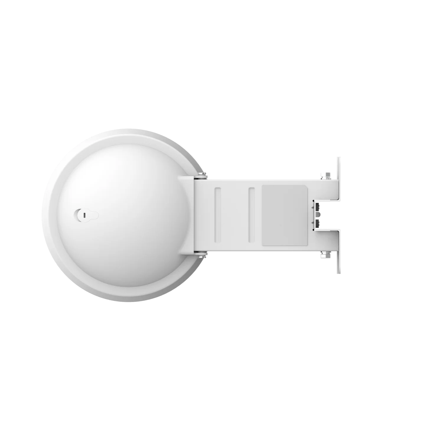 Reyee WiFi 6 Outdoor Access Point AX3000 GB + SFP Ports - Image 6