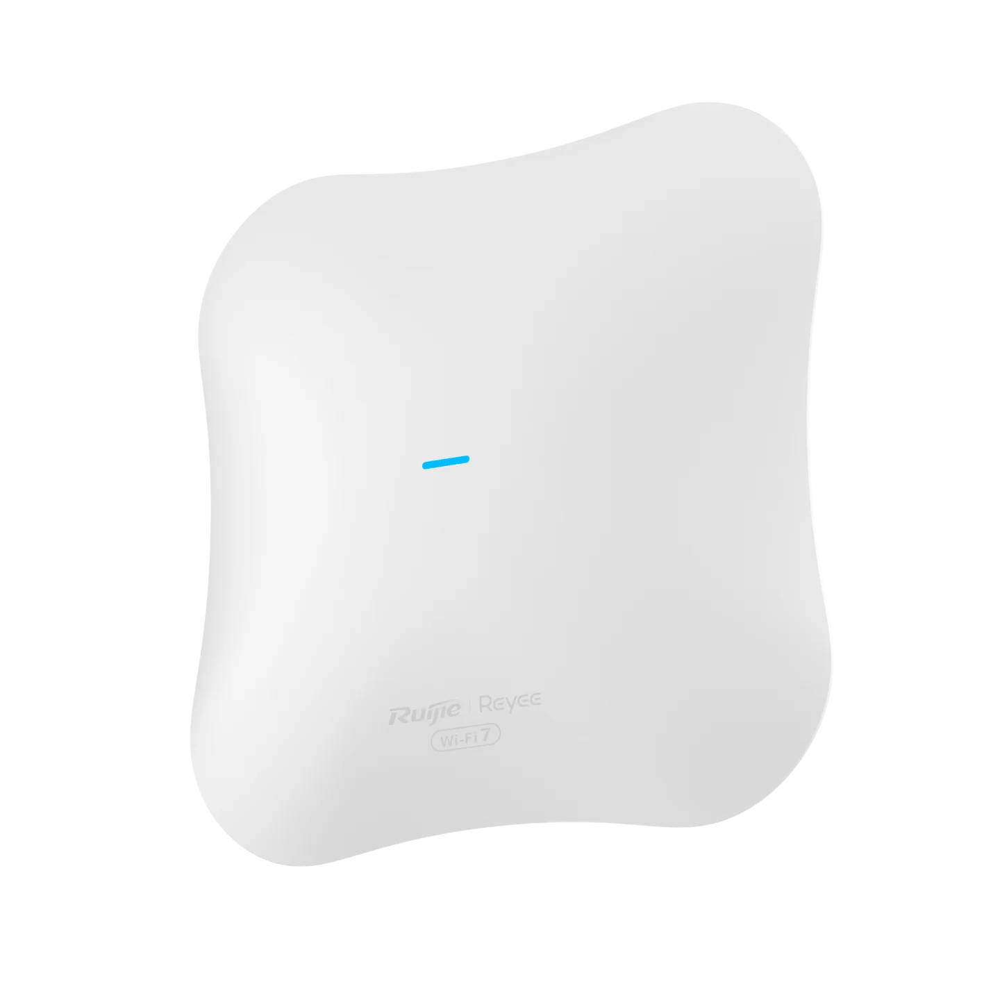 Reyee WiFi 7 BE5040 Dual Band 2.5G Port Access Point RAP72Pro