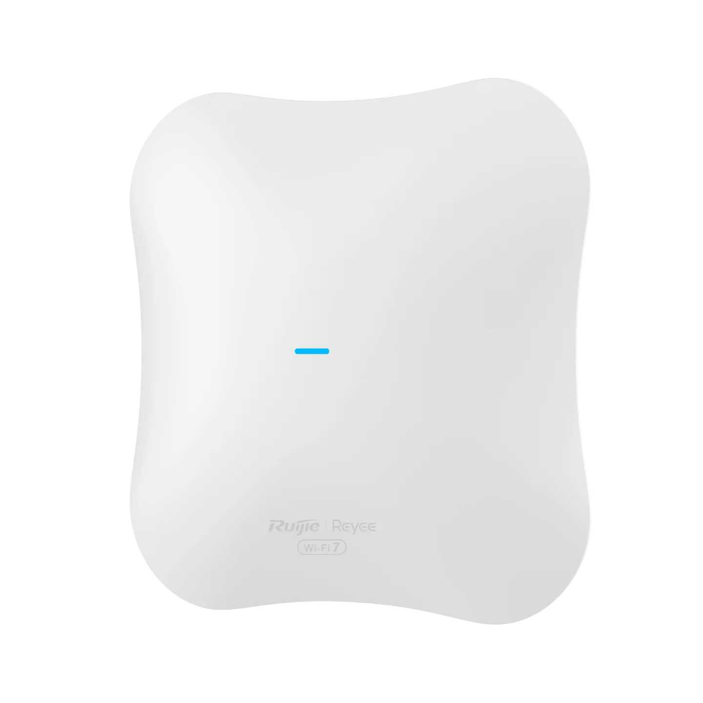 Reyee WiFi 7 BE5040 Dual Band 2.5G Port Access Point RAP72Pro - Image 2