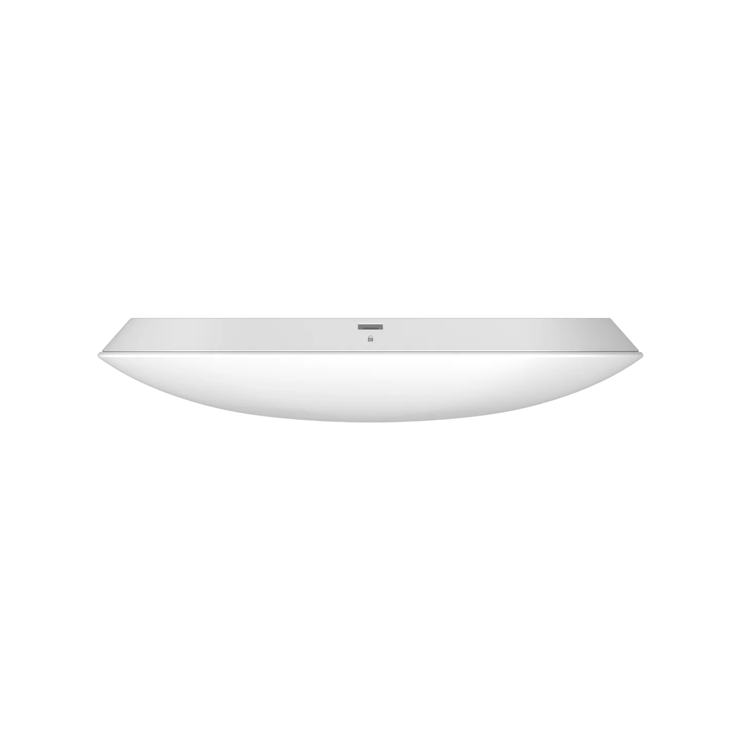 Reyee WiFi 7 BE5040 Dual Band 2.5G Port Access Point RAP72Pro - Image 3