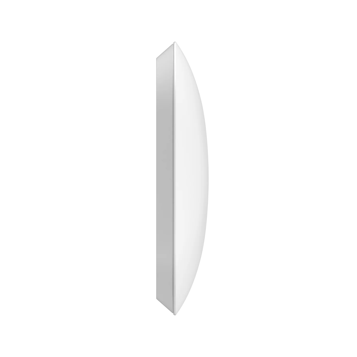 Reyee WiFi 7 BE5040 Dual Band 2.5G Port Access Point RAP72Pro - Image 4