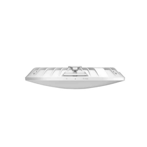 Reyee WiFi 7 Ceiling Mount Access Point BE19000 Tri-Band 10GB 6GHz - Image 4