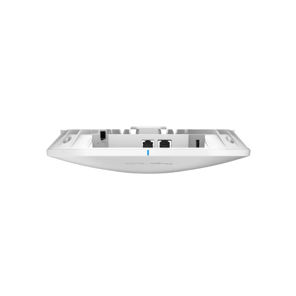 Reyee WiFi 7 Ceiling Mount Access Point BE19000 Tri-Band 10GB 6GHz - Image 7