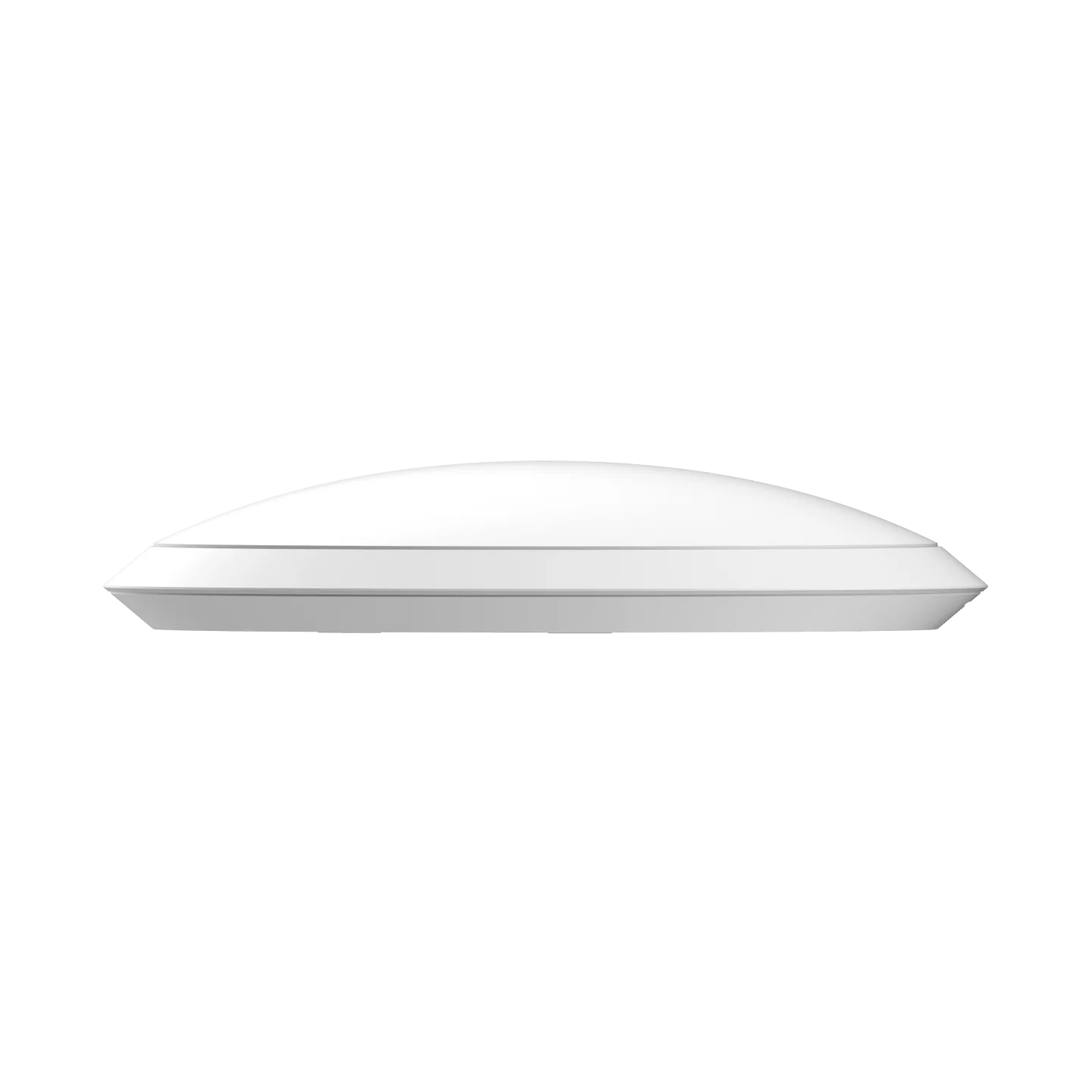 Reyee WiFi 7 Ceiling Mount Access Point, BE3600, New Slim Shape - Image 2