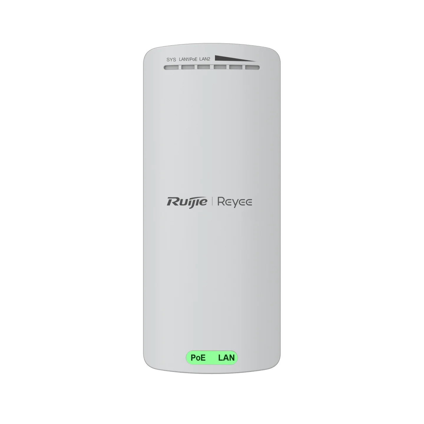 Reyee Wireless Bridge Kit - Pre-Paired - 2.4GHz 500m Range - Image 2