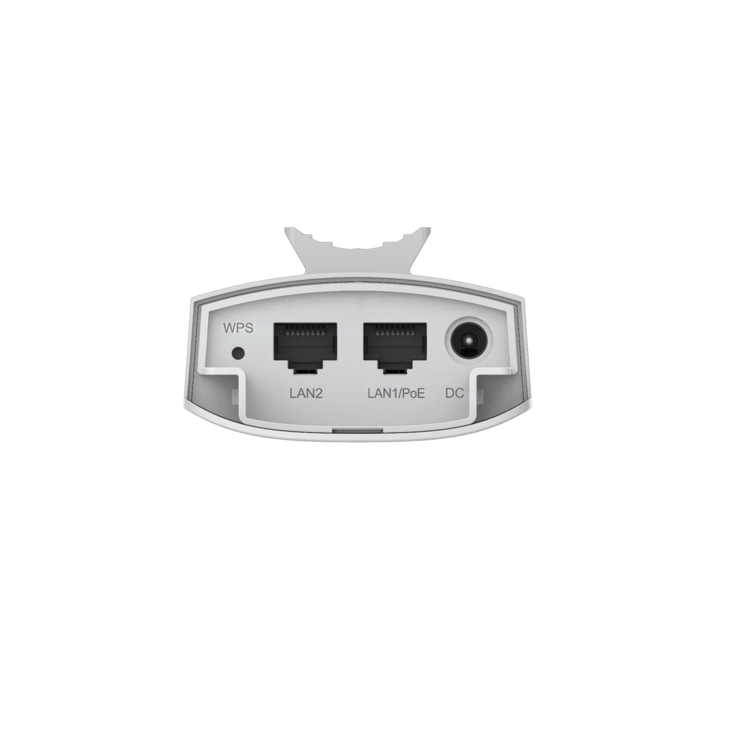 Reyee Wireless Bridge Kit - Pre-Paired - 2.4GHz 500m Range - Image 4