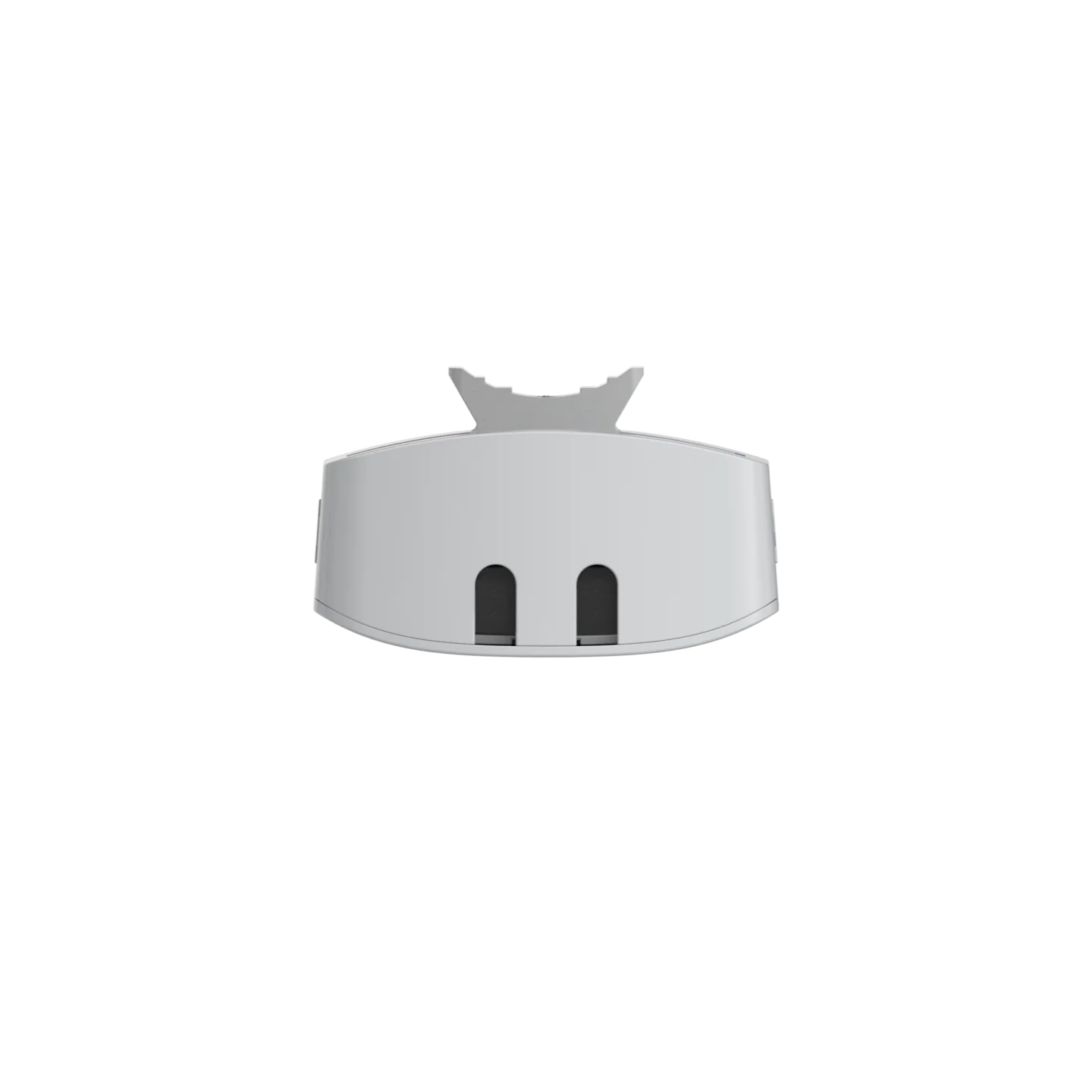 Reyee Wireless Bridge Kit - Pre-Paired - 2.4GHz 500m Range - Image 5