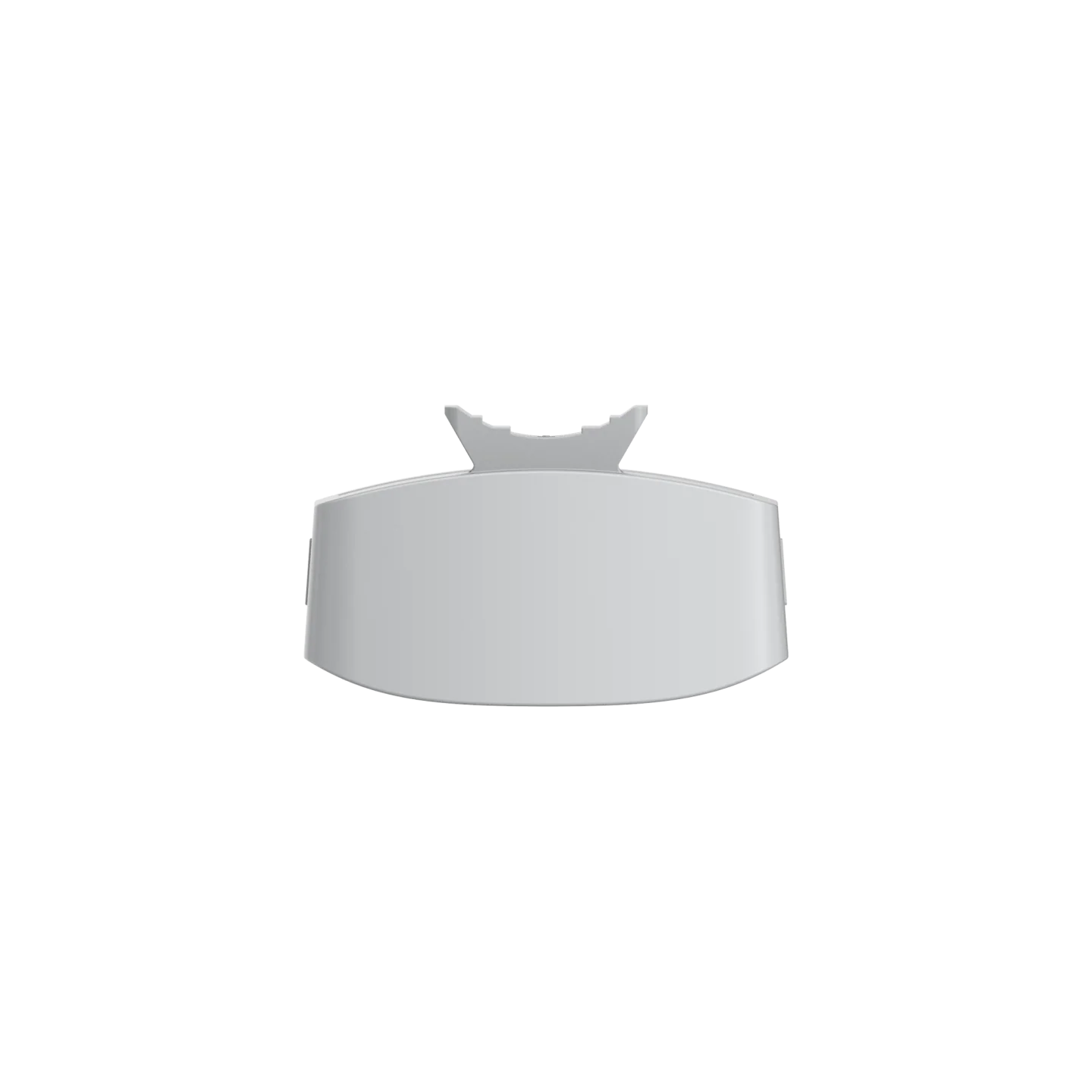 Reyee Wireless Bridge Kit - Pre-Paired - 2.4GHz 500m Range - Image 6