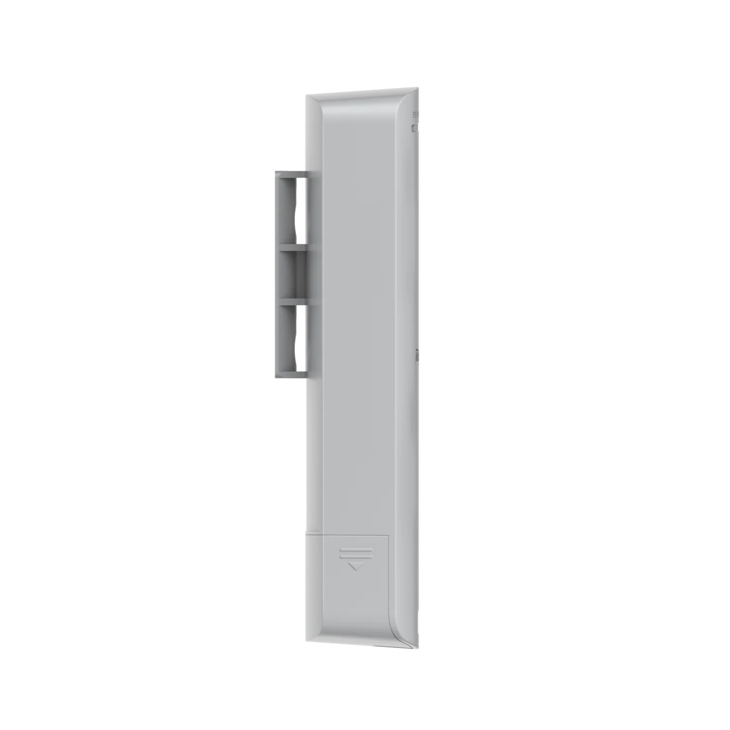 Reyee Wireless Bridge Kit - Pre-Paired - 2.4GHz 500m Range - Image 7