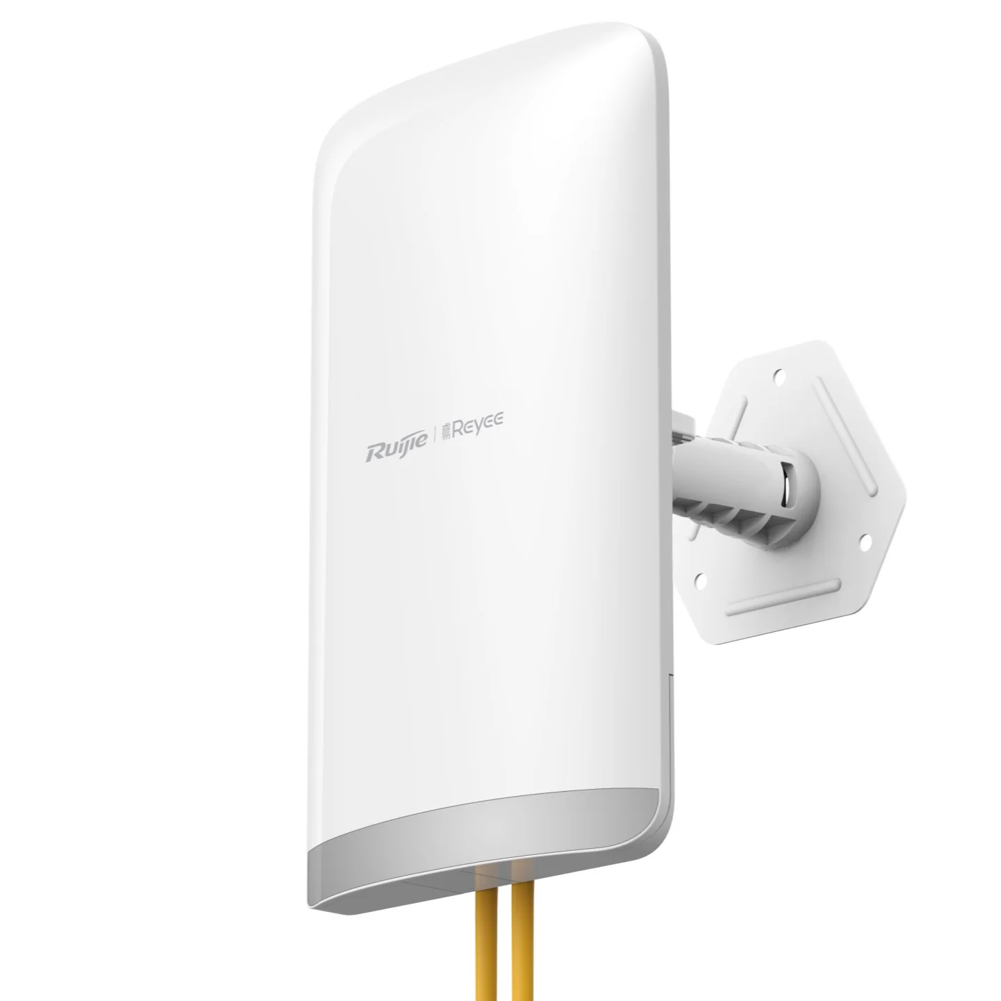 Reyee Wireless Bridge Kit - Pre-Paired - 5GHz 5km+ CPE Gigabit