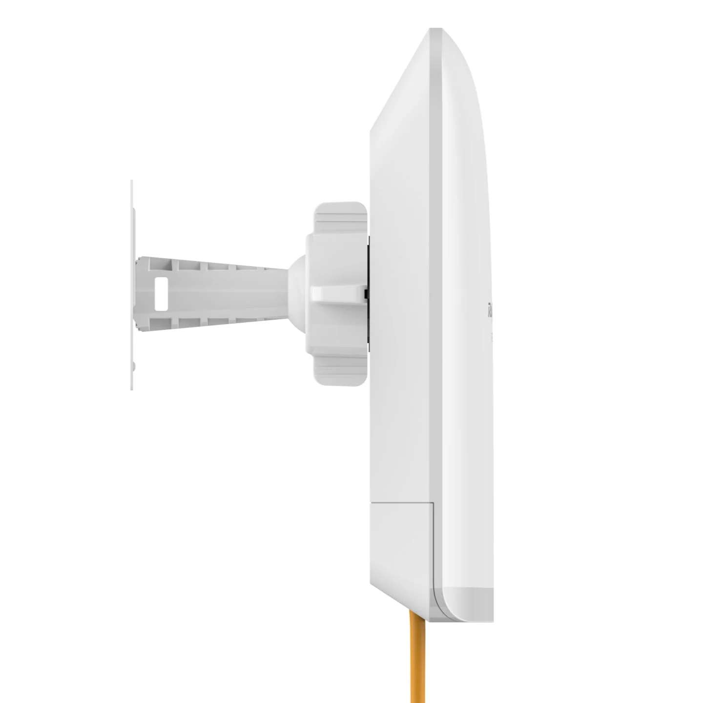 Reyee Wireless Bridge Kit - Pre-Paired - 5GHz 5km+ CPE Gigabit - Image 2