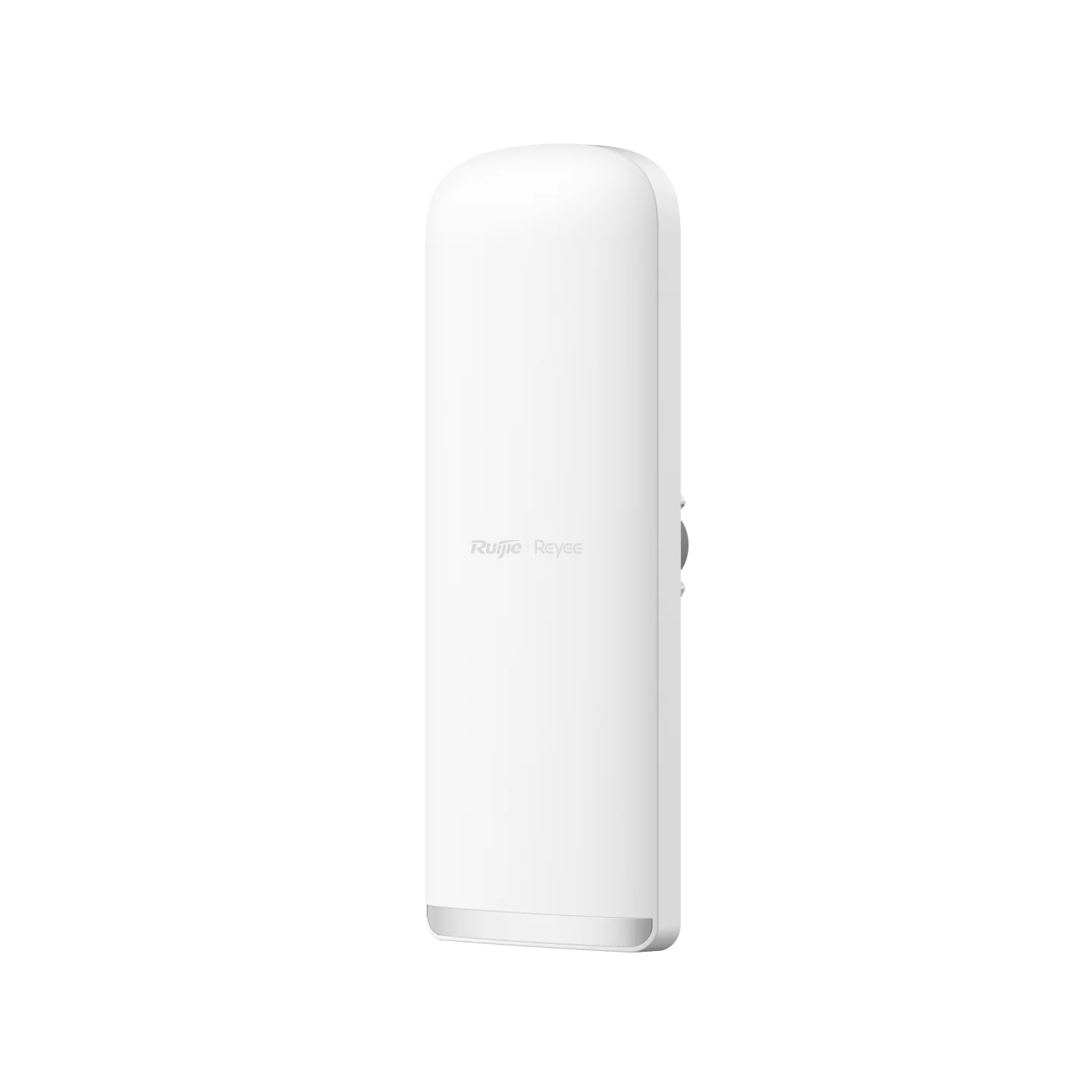 Reyee Wireless Bridge P2MP Base Station, 15 dBi, with 120° Built-in Antenna, Up to 16 CPE's