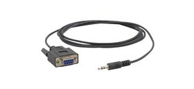 RS232 to 3.5mm Jack Cable
