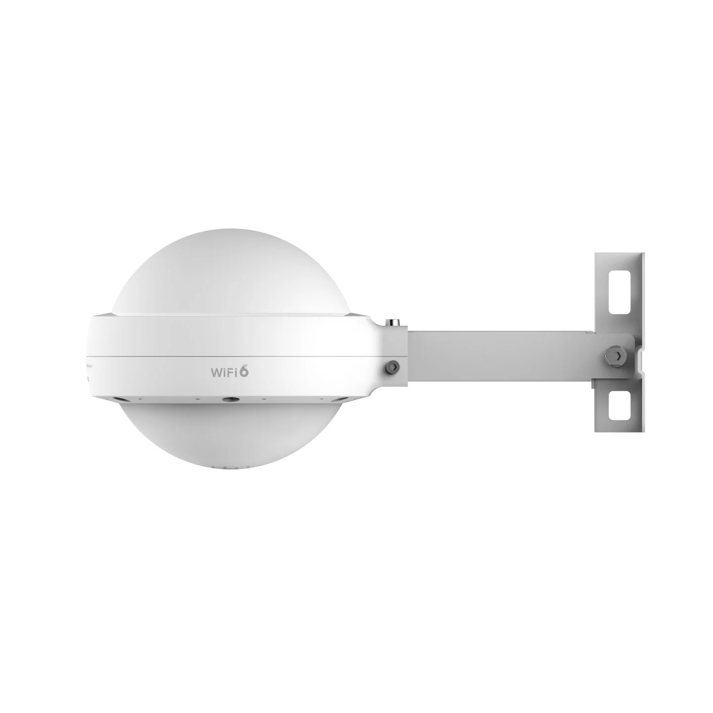 Replacement Cover for Reyee RAP1260 (Colour Options) - Image 2