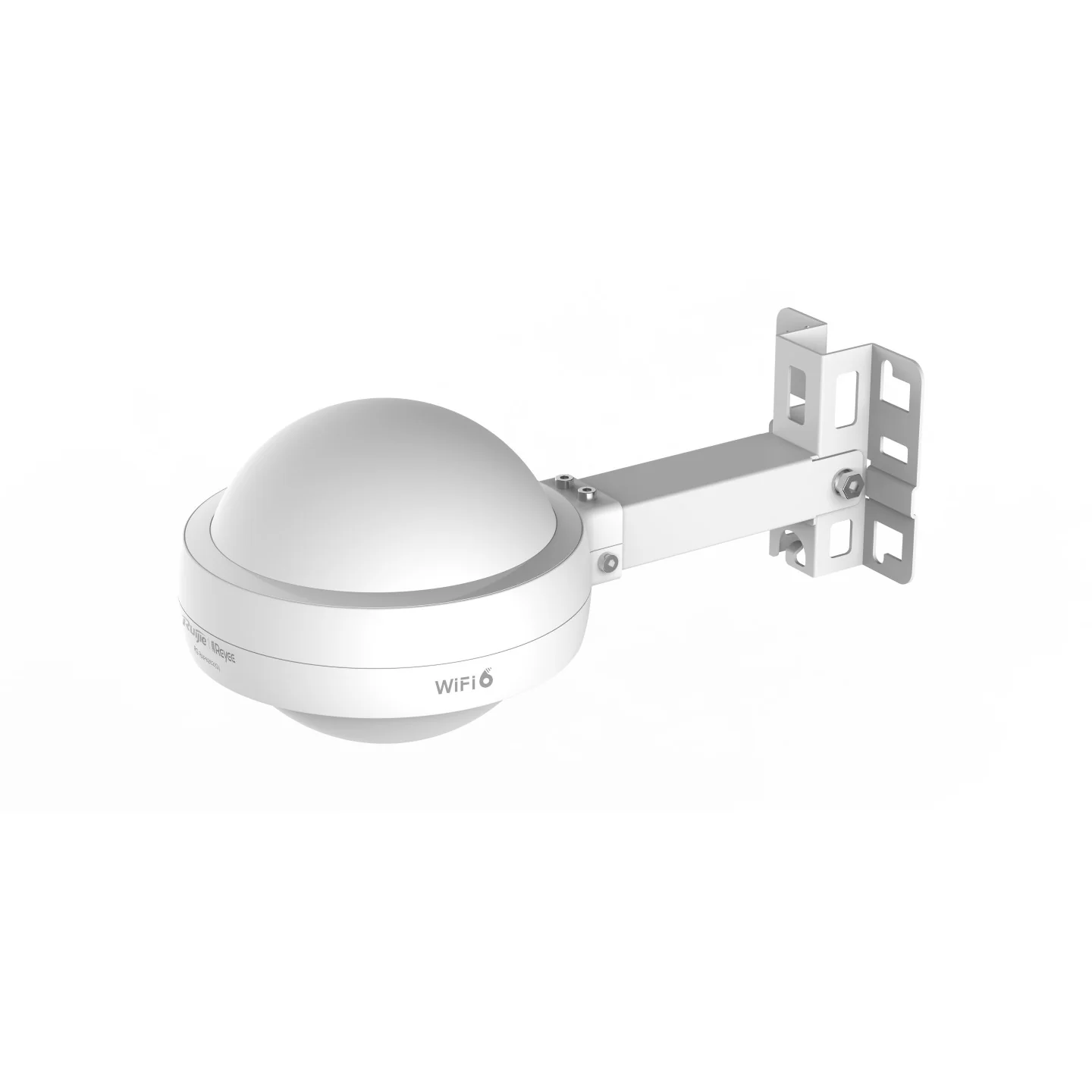 Replacement Cover for Reyee RAP1260 (Colour Options) - Image 3