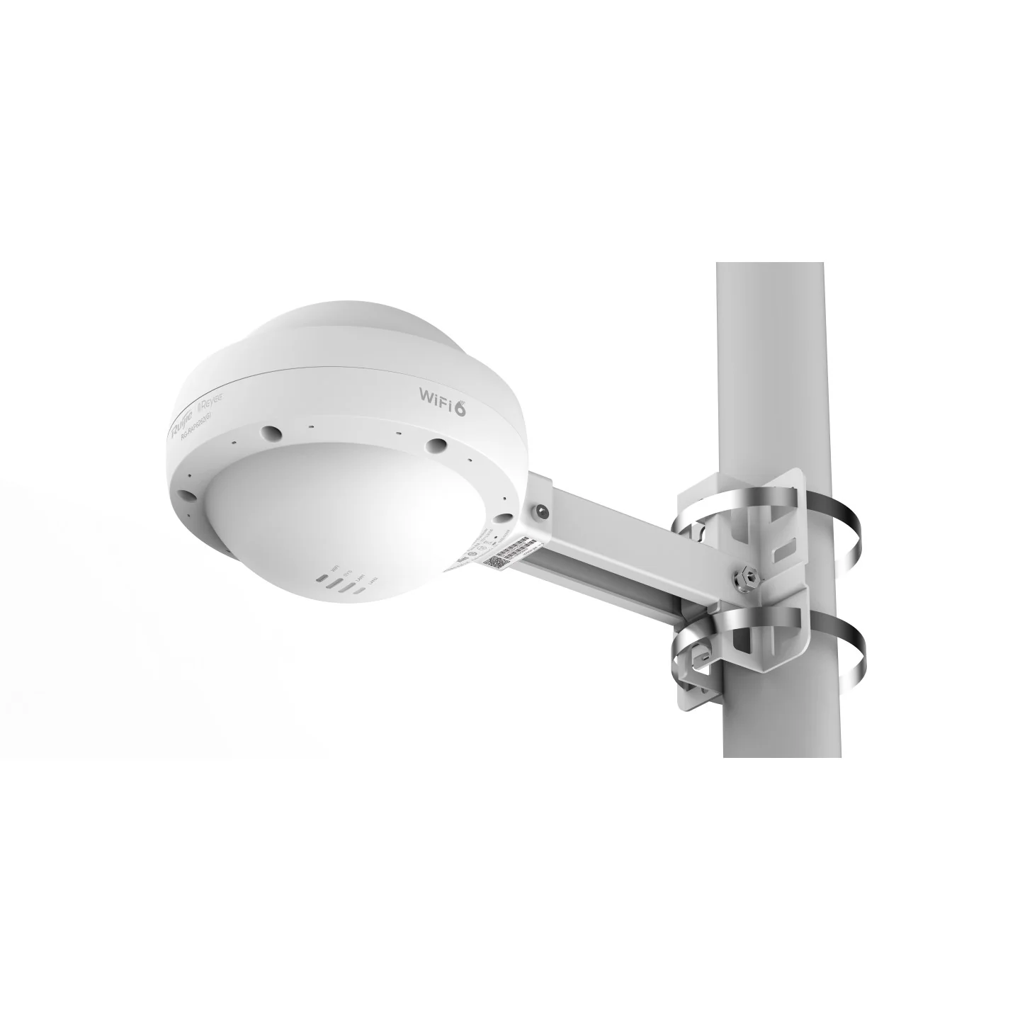 Replacement Cover for Reyee RAP1260 (Colour Options) - Image 4