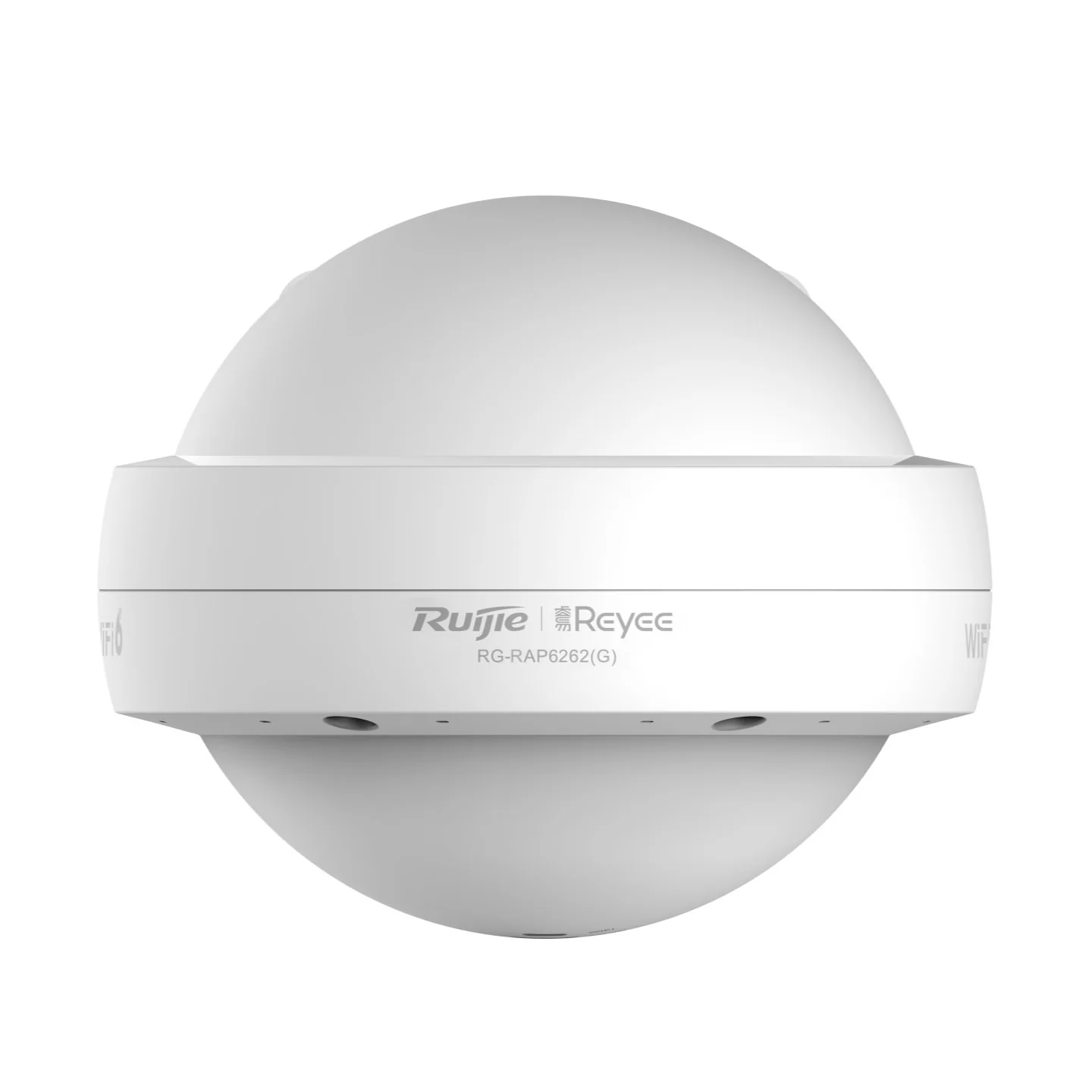 Replacement Cover for Reyee RAP1260 (Colour Options) - Image 5