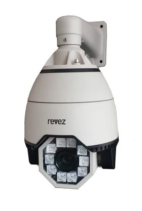 120m IR High Speed PTZ, Sony 700TVL, 42pcs LED