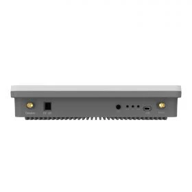 HiBoost Quad Band Booster Kit - Hi10-4S-Pro 4G/3G/2G - Image 4