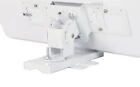 Single Flat Satellite dish Kit (includes HD Sat box) - Image 5
