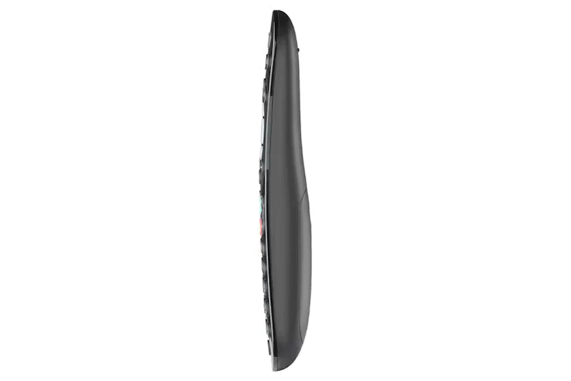 SKY Q VOICE REMOTE CONTROL - Image 2