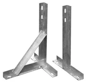 SPECIAL OFFER - 18" T&K Brackets