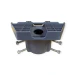 Starlink Adapter Gen 3 40-60mm Diameter Masts - Image 2