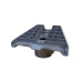 Starlink Adapter Gen 3 40-60mm Diameter Masts - Image 3