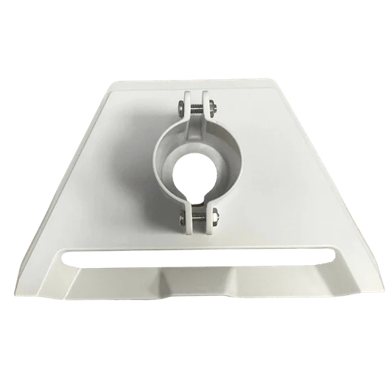 Starlink Gen3 1.5" Bracket 20 degree angle