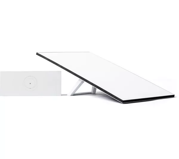 STARLINK Standard Satellite Antenna & WiFi Router Kit (New Gen) - Tri-band - Image 3