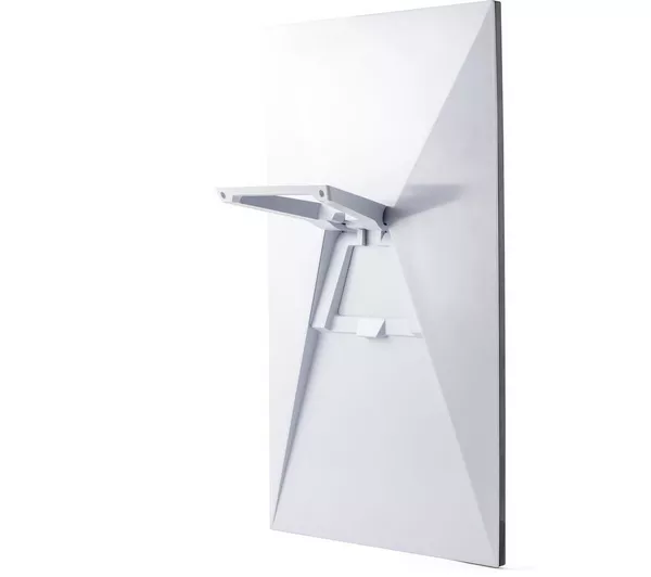 STARLINK Standard Satellite Antenna & WiFi Router Kit (New Gen) - Tri-band - Image 4