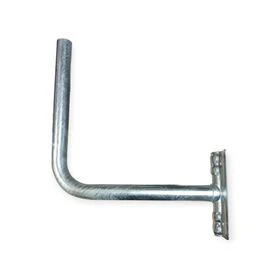 Starlink Wall Bracket 40cm x 40 cm - Image 3