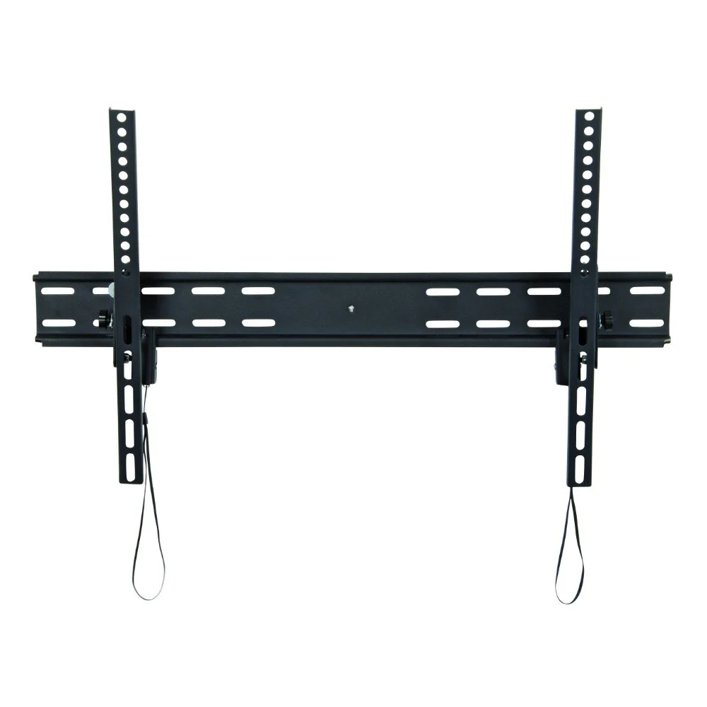 Super Slim Tilt 42 to 100-Inch 50KG (MAX) Max VESA 600x400
