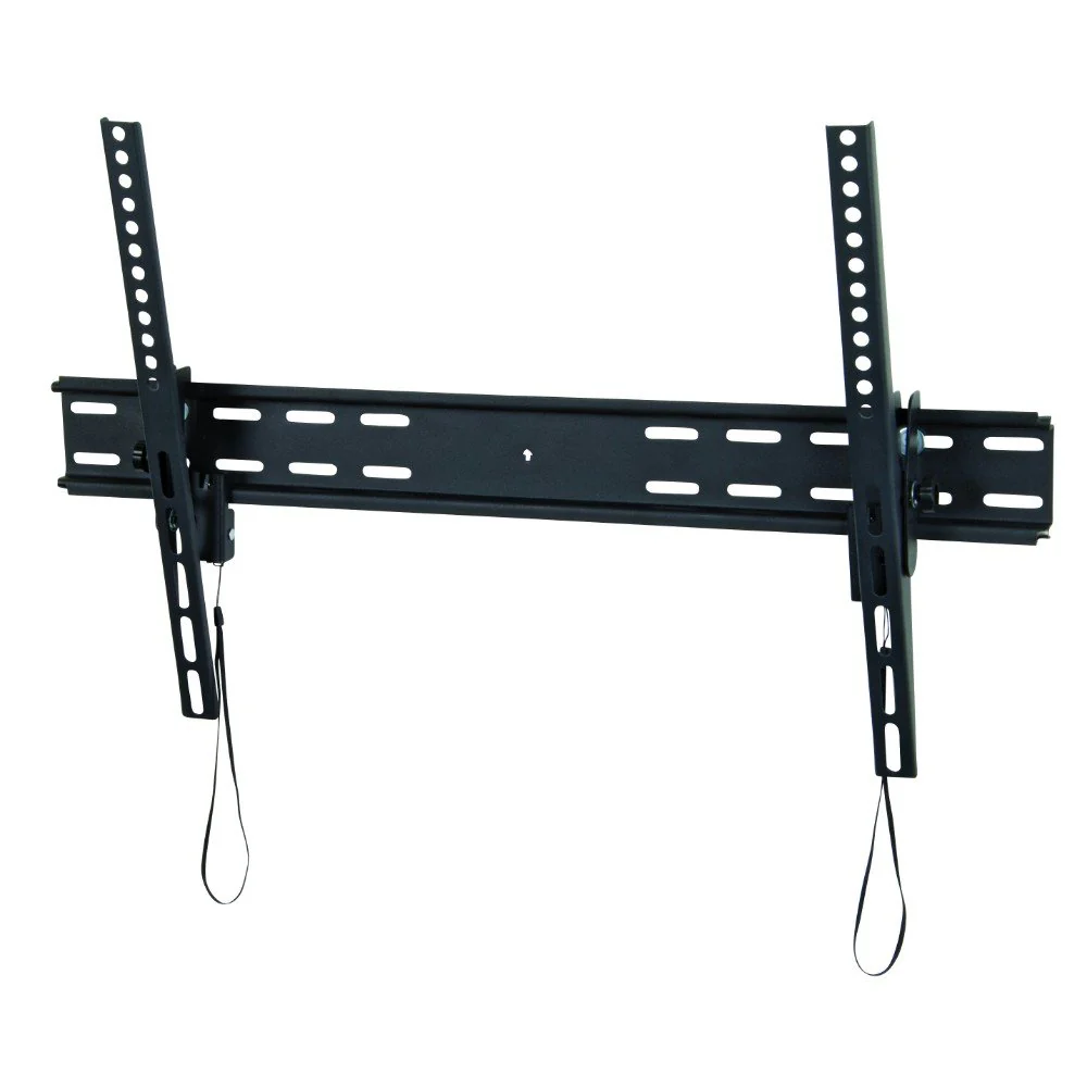 Super Slim Tilt 42 to 100-Inch 50KG (MAX) Max VESA 600x400 - Image 2